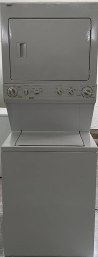 Used Appliance Store «Zella Appliances», reviews and photos, 22865 Van Dyke, Warren, MI 48089, USA