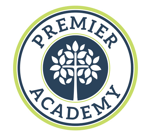 Child Care Agency «Premier Academy», reviews and photos, 44 W Snell Rd, Oakland Charter Township, MI 48306, USA