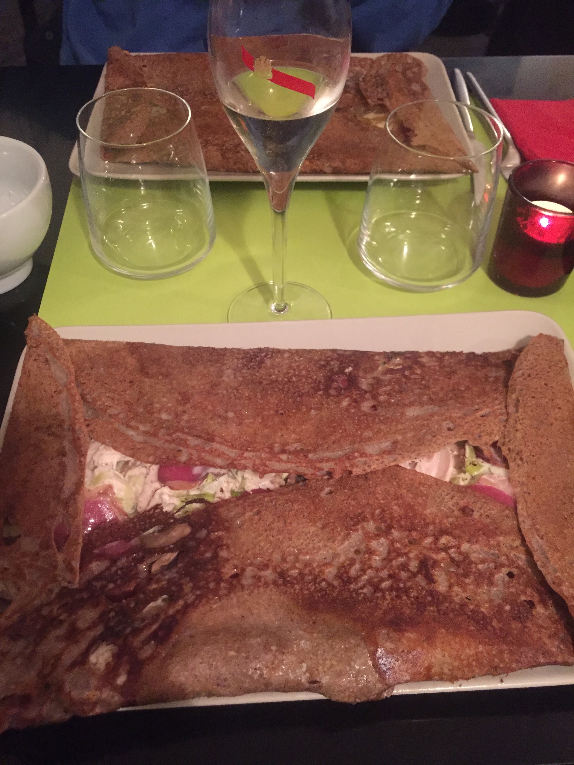 Photo n° 3 de l'avis de Doumette.o fait le 19/11/2017 à 09:40