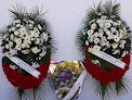 Best Funeral Courses Granada Near You