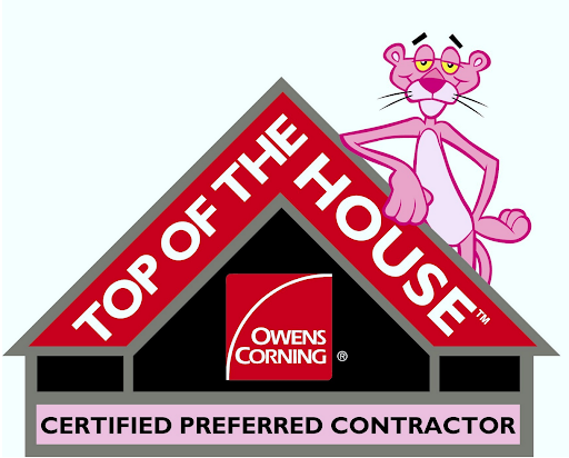 Roofing Contractor «Oscar Roofing - Bloomington Roofing Contractor», reviews and photos, 118 S Rogers St #1, Bloomington, IN 47404, USA