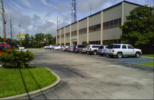 Advertising Agency «Future Design Group», reviews and photos, 1636 Popps Ferry Rd Ste 227, Biloxi, MS 39532, USA