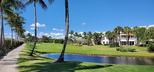 Golf Club «Jupiter Dunes Golf Club», reviews and photos, 401 N Hwy A1A, Jupiter, FL 33477, USA