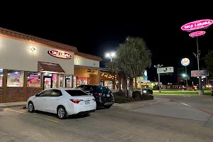 Taco Cabana image