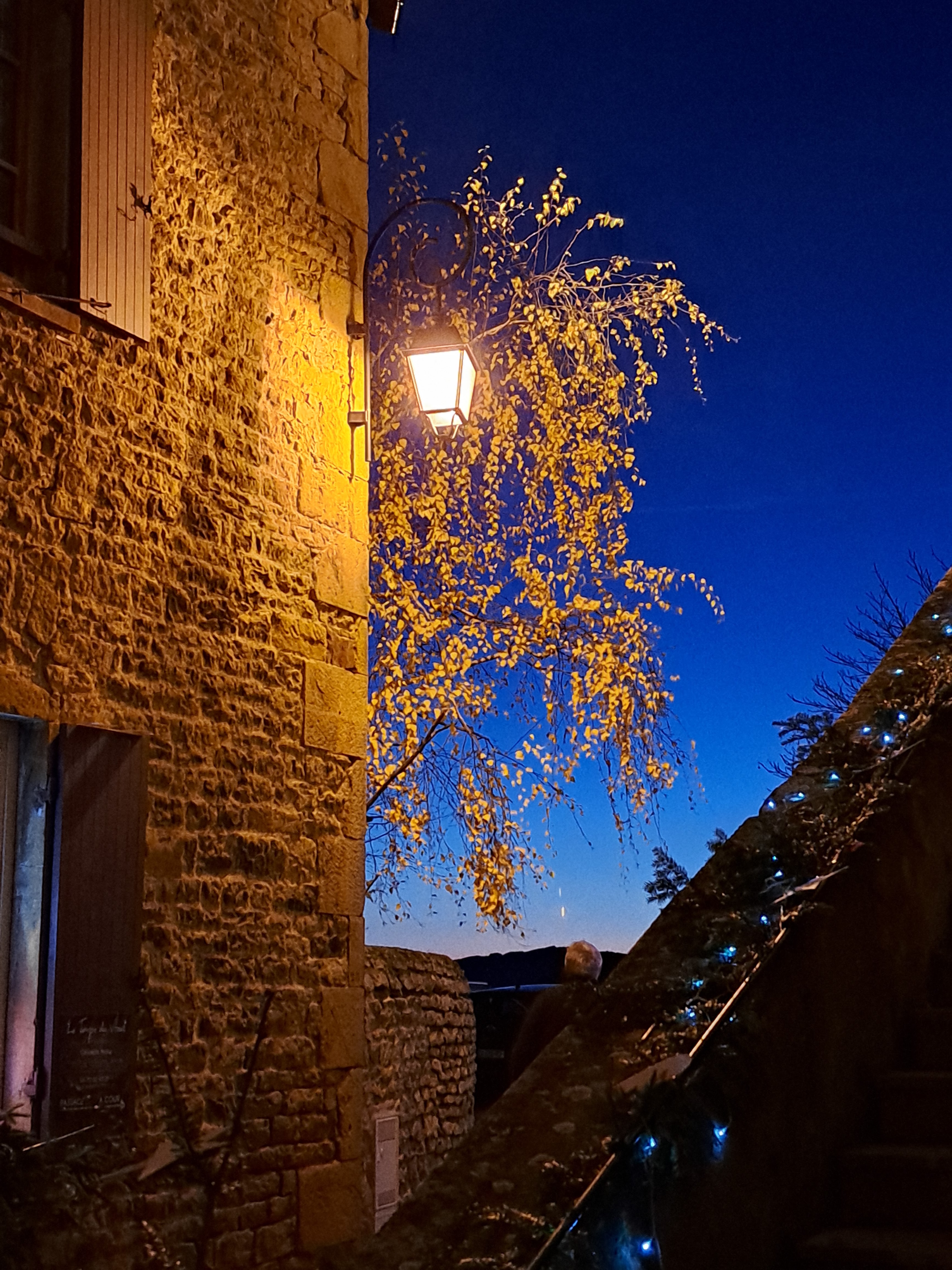 Photo n° 2 de l'avis de Alain.u fait le 29/12/2022 à 05:12