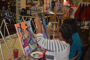 Creative Art Connection - photo 42