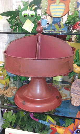 Craft Store «Hobby Lobby», reviews and photos, 995 N Bridge St, Chillicothe, OH 45601, USA