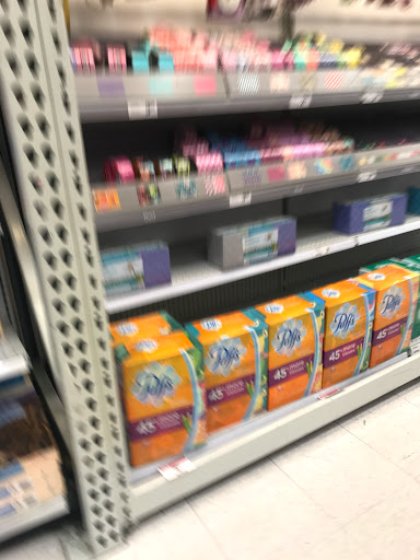 Office Supply Store «OfficeMax», reviews and photos, 8720 W Charleston Blvd, Las Vegas, NV 89117, USA