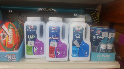 Pet Supply Store «Agway of Manchester», reviews and photos, 33 Adams St, Manchester, CT 06042, USA