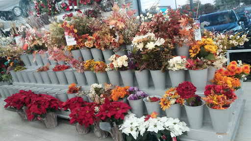 Craft Store «Michaels», reviews and photos, 2625 Piedmont Rd NE, Atlanta, GA 30324, USA