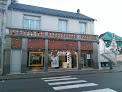 Salon de coiffure Attractif Coiffure 41400 Montrichard Val de Cher