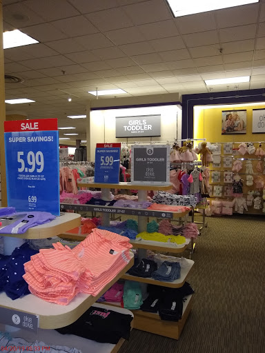 Department Store «JCPenney», reviews and photos, 6100 Sunrise Blvd, Citrus Heights, CA 95610, USA