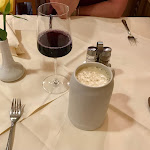 Photo n°1 de l'avis de Jürgen.r fait le 28/05/2022 à 17:24 sur le  Hotel Seeblick à Bernried am Starnberger See