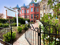 Noelle Kristine Spencer - Photo 6 - Car repair in Washington, DC, Washington