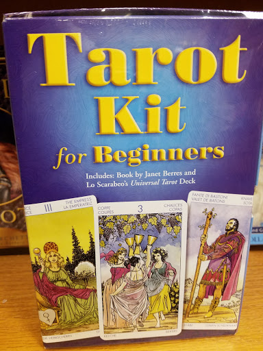 Book Store «Books-A-Million», reviews and photos, 5125 Jonestown Rd #465, Harrisburg, PA 17112, USA