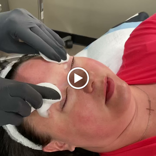 Explore valentine's day tattoos ideas, creative tattoo ideas in West Des Moines, available at Precision Beauty, Permanent Cosmetics