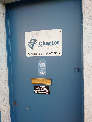 Cable Company «Charter Communications», reviews and photos, 13300 Whittier Blvd, Whittier, CA 90602, USA