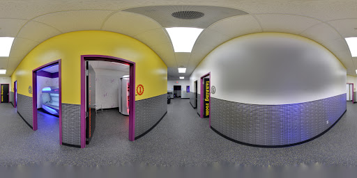 Gym «Planet Fitness», reviews and photos, 2167 Old Hudson Rd, St Paul, MN 55119, USA