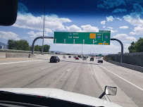 Enginuity Automotive Services, Inc. - Photo 5 - Car repair in Murray, UT, West Jordan