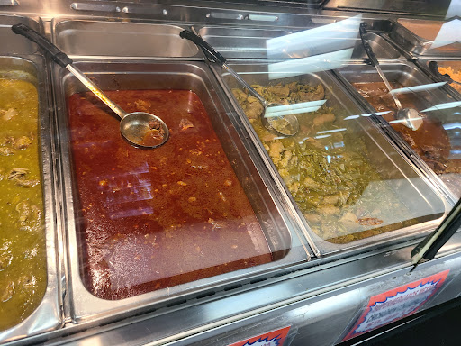 Grocery Store «Super Mercado Mexico», reviews and photos, 970 SE Oak St, Hillsboro, OR 97123, USA