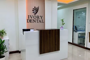 IVORY DENTAL image