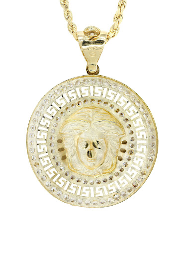 Pawn Shop «Tucker Pawn and Jewelry», reviews and photos, Tucker Pawn and Jewelry, 3210 Tucker Norcross Rd, Tucker, GA 30084, USA