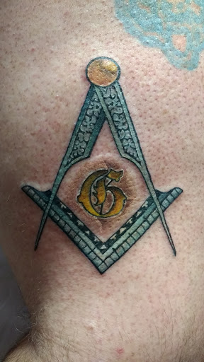 Find tattoo ideas for new moms for your next unique tattoo in Rock Island at OTool Design Custom Tattoo