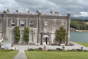 National Trust - Plas Newydd House and Gardens image