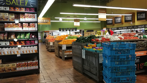 Grocery Store «Whole Foods Market», reviews and photos, 2700 Wilson Blvd, Arlington, VA 22201, USA