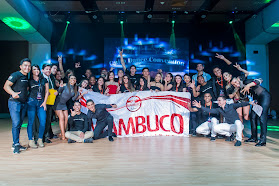 Mambuco Dance Corp. (Matriz)