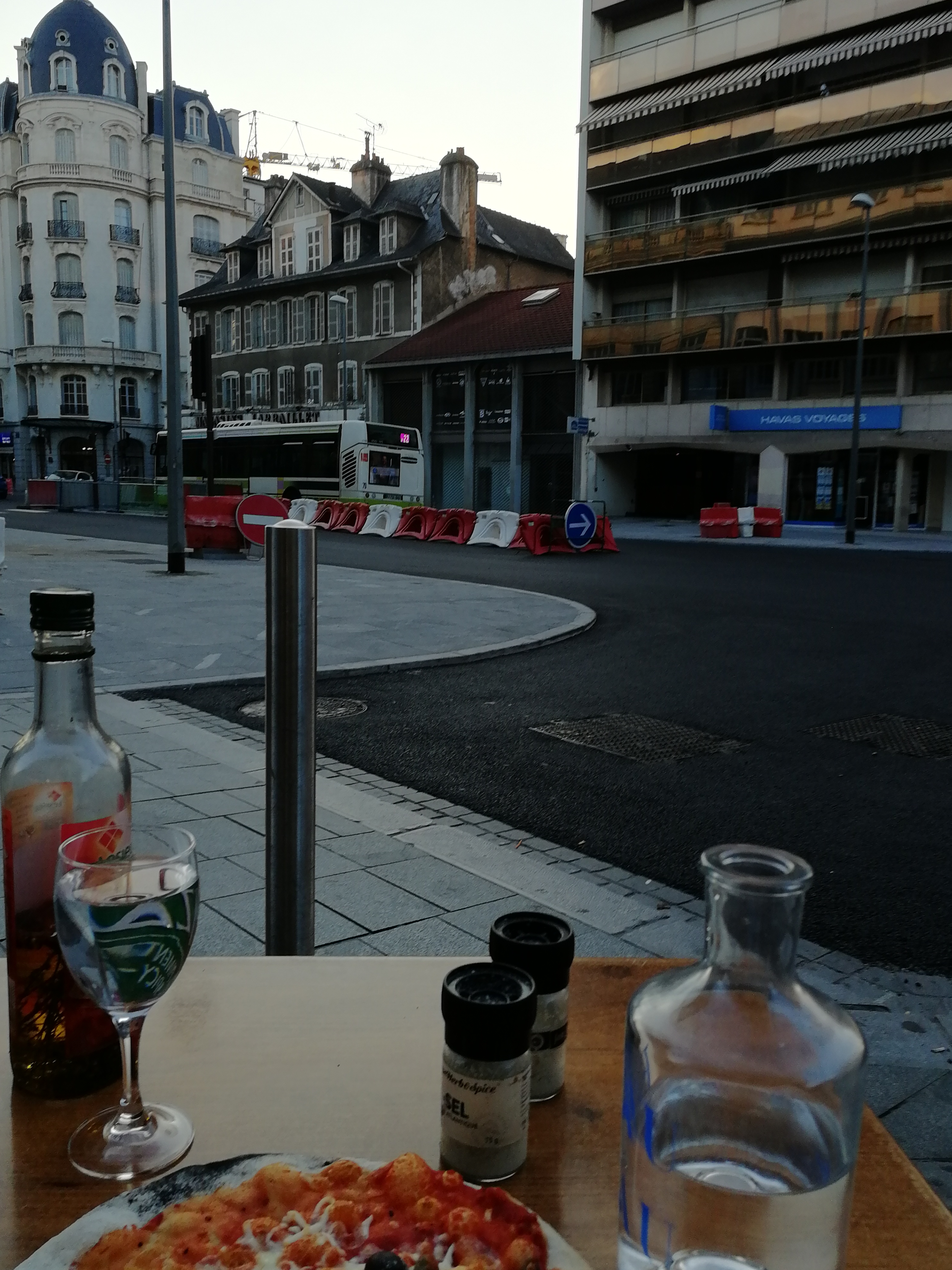Photo n° 2 de l'avis de Olivier. fait le 18/09/2018 à 18:19