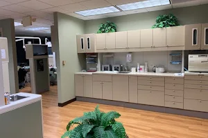 Westbrook Dental Center image