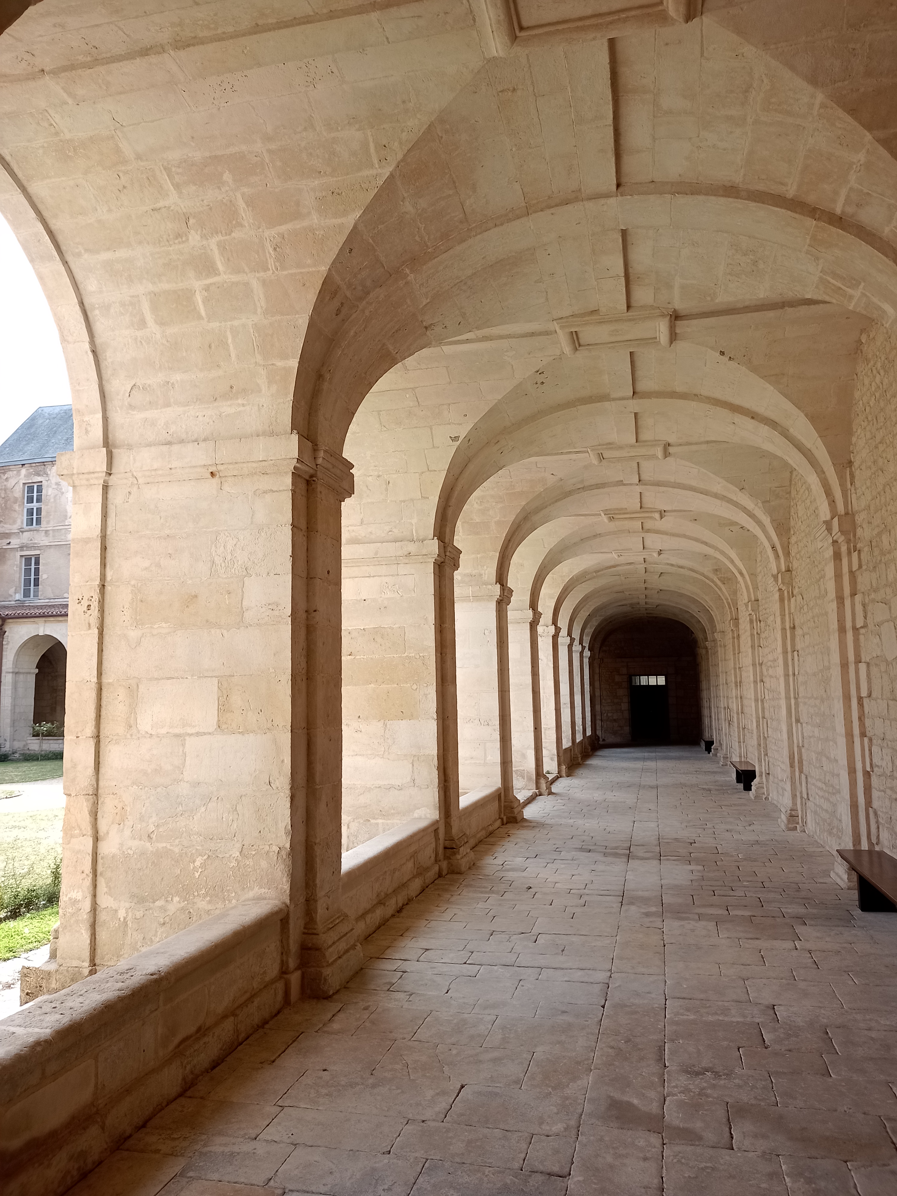 Photo n° 4 de l'avis de Thierry. fait le 27/08/2022 à 21:56
