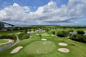Iberostar Cancun Golf Club image