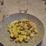 Photo n°1 de l'avis de flo.l fait le 11/09/2021 à 21:42 sur le  Ristorante Pizzeria Grattacielo à Gazzaniga