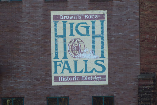 Museum «High Falls Museum», reviews and photos, 74 Browns Race, Rochester, NY 14614, USA