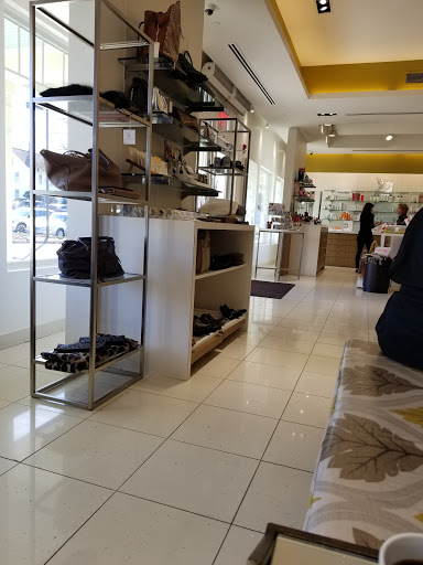 Beauty Salon «Adam Broderick Salon & Spa», reviews and photos, 730 Main St S C, Southbury, CT 06488, USA