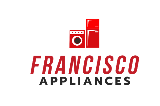 Francisco Appliances