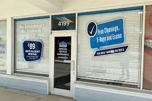 Schwerer Dental Care - Jensen Beach Office image