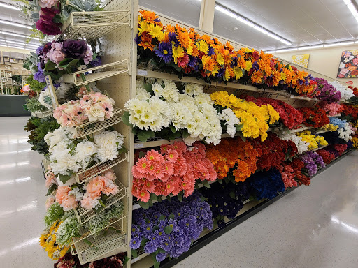 Craft Store «Hobby Lobby», reviews and photos, 6320 W Plano Pkwy, Plano, TX 75093, USA