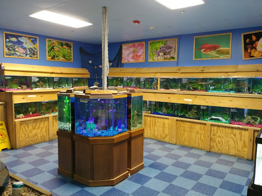 Pet Supply Store «CountryMax - Geneseo», reviews and photos, 4101 Lakeville Rd, Geneseo, NY 14454, USA