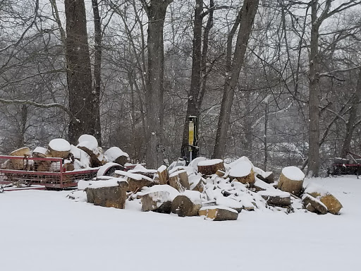 Canoe & Kayak Tour Agency «Cave Country Canoes-Blue River», reviews and photos, 112 W Main St, Milltown, IN 47145, USA