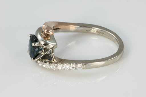 Jewelry Store «Silver City Stamp & Coin Co», reviews and photos, 3205 E Silver Springs Blvd, Ocala, FL 34470, USA