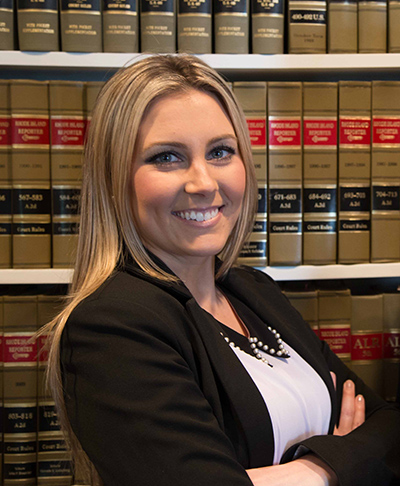 Criminal Justice Attorney «Abilheira Law, LLC», reviews and photos