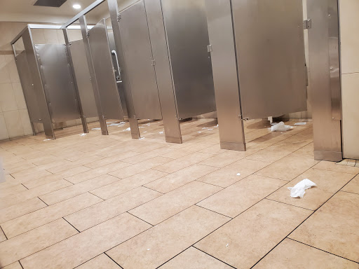 Department Store «Walmart Supercenter», reviews and photos, 501 E Lincoln Hwy, New Lenox, IL 60451, USA