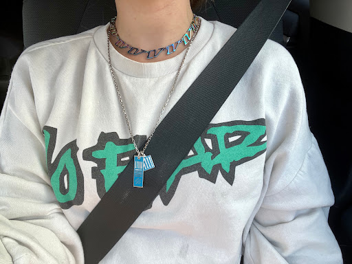 Jeweler «Padani Jewelers», reviews and photos, 12236 Ventura Blvd, Studio City, CA 91604, USA