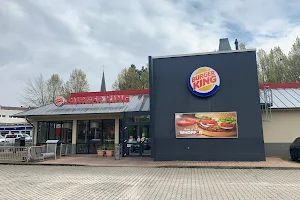 Burger King Recklinghausen image