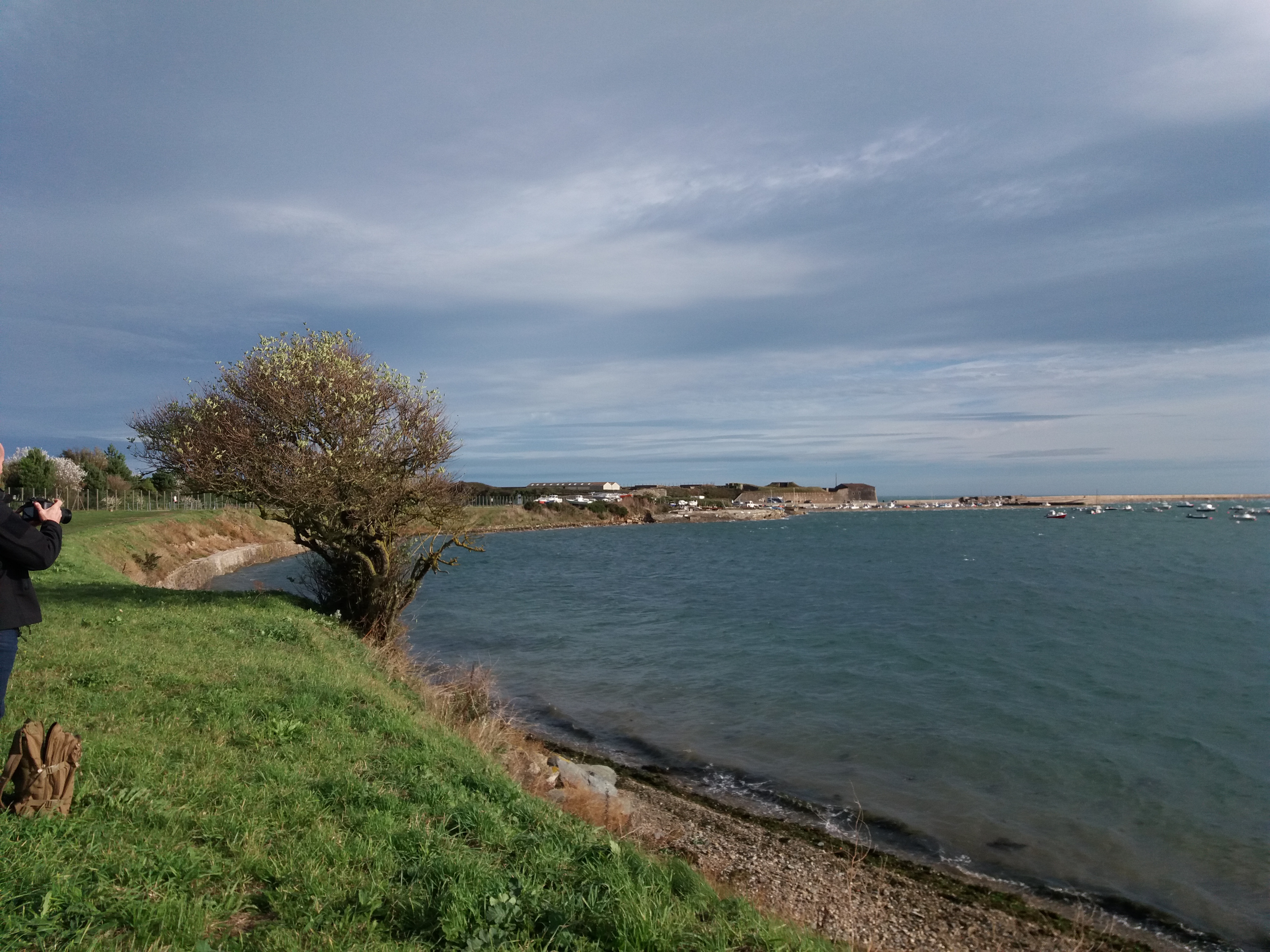 Photo n° 1 de l'avis de Katia.y fait le 18/10/2018 à 09:12