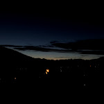 Photo n°1 de l'avis de Nimbus.u fait le 02/11/2018 à 20:26 sur le  Hotel Prinz-Luitpold-Bad à Bad Hindelang