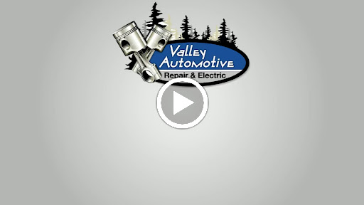 Auto Repair Shop «Valley Automotive Repair and Electric», reviews and photos, 17621 SE 272nd St, Covington, WA 98042, USA